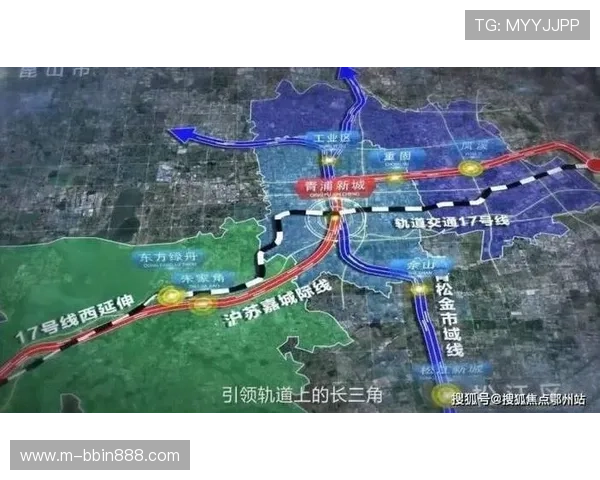 BBIN电子游戏平台提供专业客服支持，确保每位玩家都能获得贴心服务