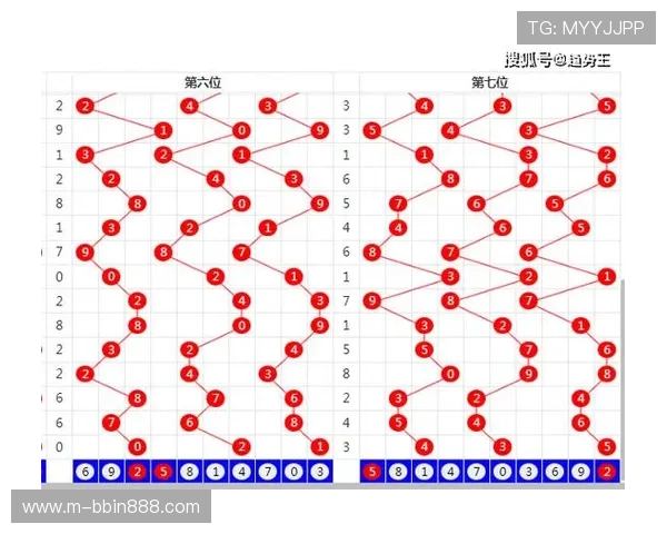 如何查看北京pk10开奖结果历史记录，掌握往期数据提升投注策略