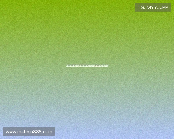 宝盈彩官网汇集丰富的彩票新闻和行业动态让用户掌握第一手资讯