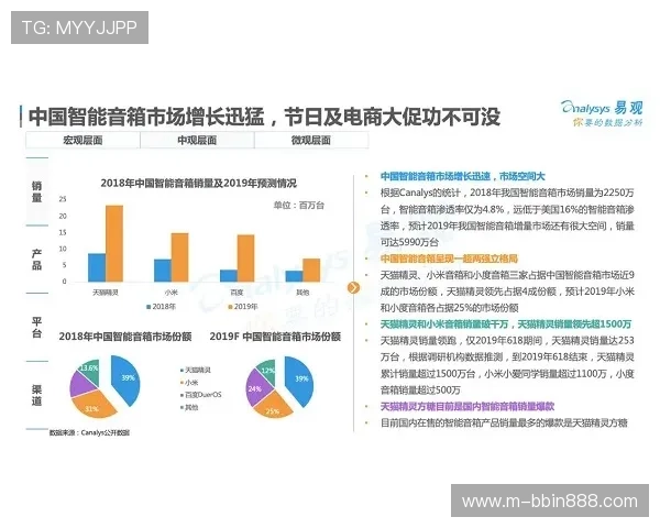 宝盈集团在网络游戏行业的战略布局与未来发展趋势分析