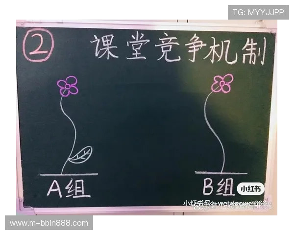 德州撲克小游戏中的奖金制度与奖励机制全面解析