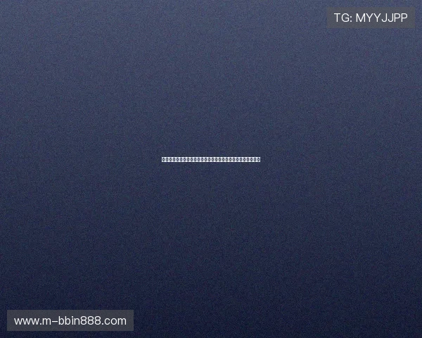 真人视讯集团娱乐平台的客户服务体系全面升级为玩家保驾护航