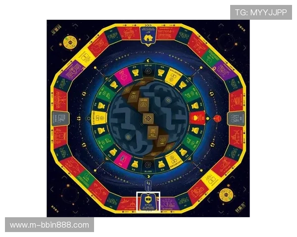 连环夺宝bbin一万倍玩法攻略详解助你轻松实现财富倍增