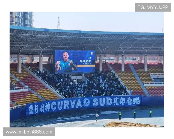 金博体育：全面解析其在体育赛事组织与推广中的创新优势与发展前景